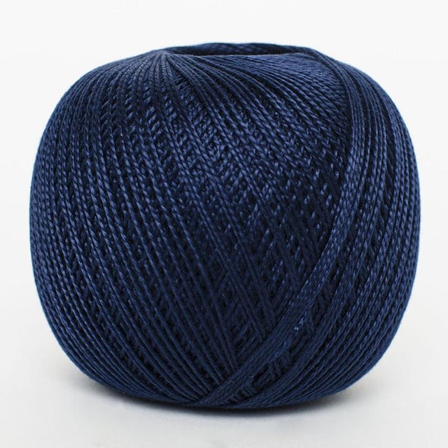 DMC Petra Crochet Yarn Size 3 100g Ball 100% Cotton Crochet Yarn Craft