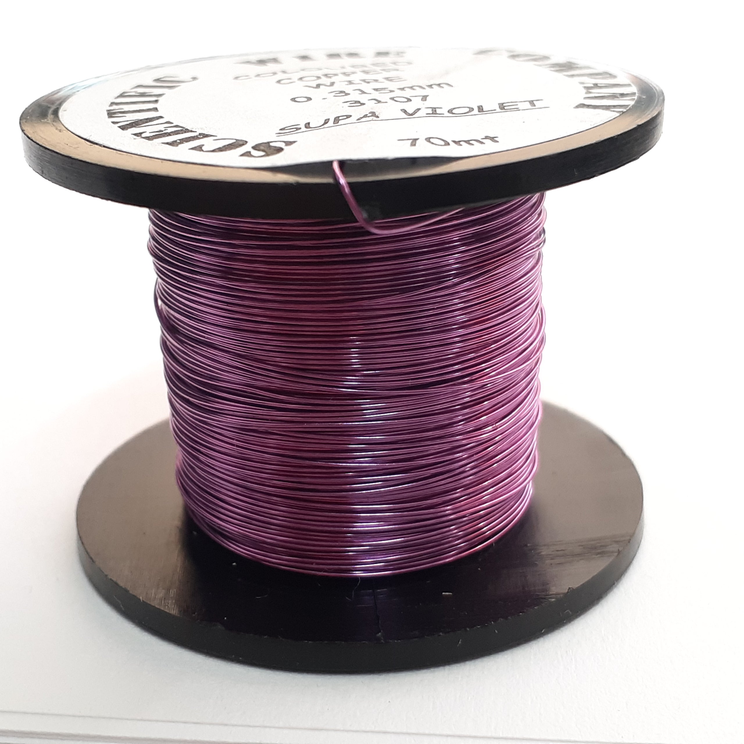 Jewellery wire australia sales