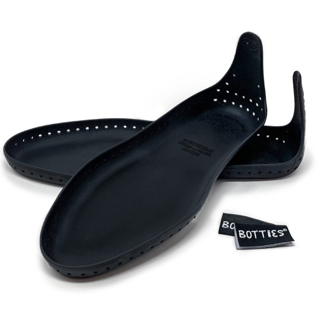 Diy shoe soles new arrivals