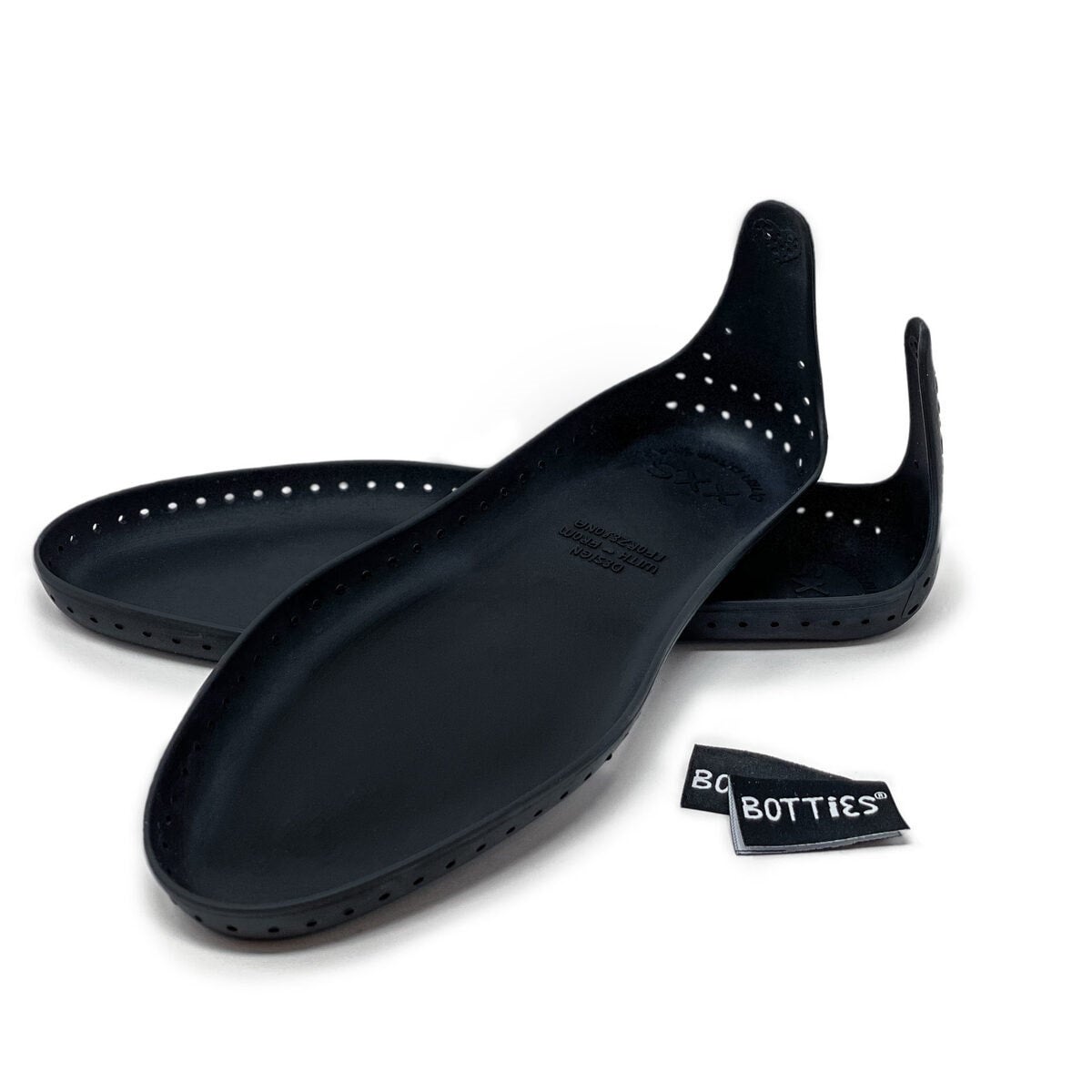 Green soles outlet